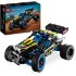 Конструктор LEGO® Technic 42164 Maastokirppu для гонок Конструктор LEGO® Technic 42164 Maastokirppu для гонок