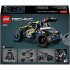 Конструктор LEGO® Technic 42164 Maastokirppu для гонок Конструктор LEGO® Technic 42164 Maastokirppu для гонок