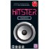 Настольная игра Hitster Original Suomi Party Настольная игра Hitster Original Suomi Party