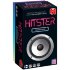 Настольная игра Hitster Original Suomi Party Настольная игра Hitster Original Suomi Party