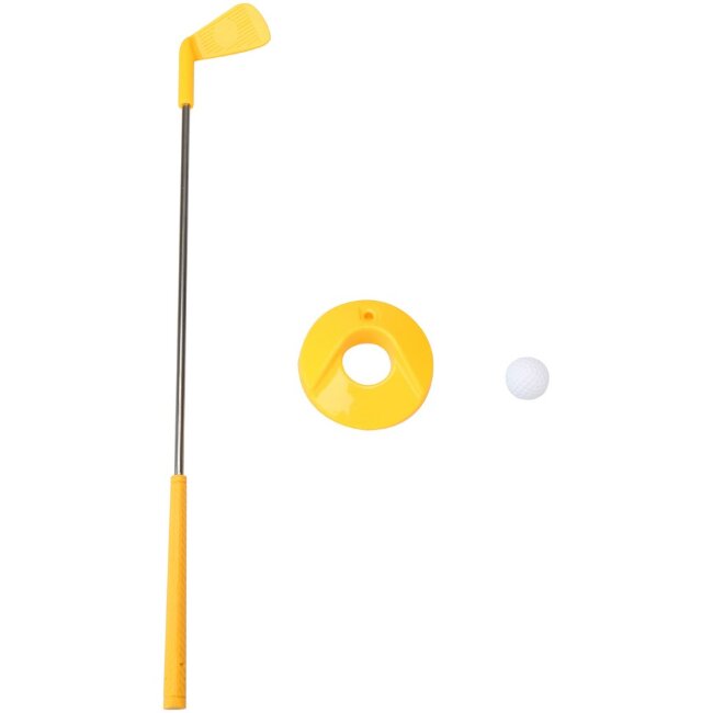 Игровой набор Toyrock Summer Golf Игровой набор Toyrock Summer Golf
