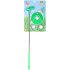 Игровой набор Toyrock Summer Golf Игровой набор Toyrock Summer Golf