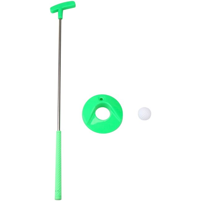 Игровой набор Toyrock Summer Golf Игровой набор Toyrock Summer Golf