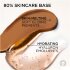 Тонированный крем-бальзам для лица L'Oréal Paris True Match Hyaluron Rosy Light 8 гр
