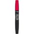 Жидкая губная помада Rimmel Lasting Provocalips 7 мл 500 Kiss the Town Red