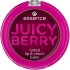 Тонированный бальзам для губ и щек essence JUICY BERRY 3 гр Тонированный бальзам для губ и щек essence JUICY BERRY 3 гр