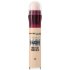 Консилер Maybelline New York Instant Anti Age Eraser 00 Ivory 6,8 мл