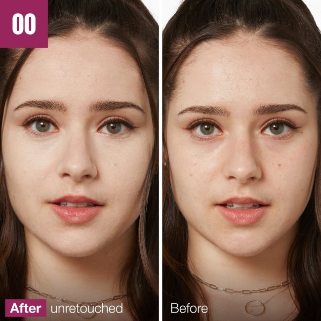 Консилер Maybelline New York Instant Anti Age Eraser 00 Ivory 6,8 мл