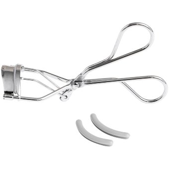 Зажим для ресниц Cailap металлический Зажим для ресниц Cailap металлический