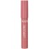 Карандаш для губ Isadora The Glossy Lip Treat Twist Up Color Stick 03 Beige Rose 3,3 гр