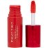 Блеск для губ Makeup Revolution pout tint 3 мл sweetie coral