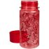 Бутылка Martinex Muumi 3 дл с портретом Pikku Myy