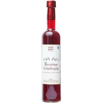 Традиционный глёги Poikain Parhaat 0,5 л Традиционный глёги Poikain Parhaat 0,5 л