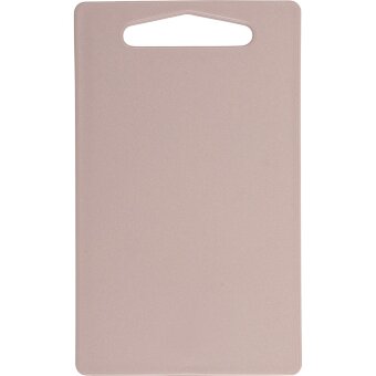 Доска разделочная Bio Daloplast 25x15 см