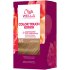 Краска для волос Wella Professionals Color Touch Pure Naturals светлый блонд 130 мл