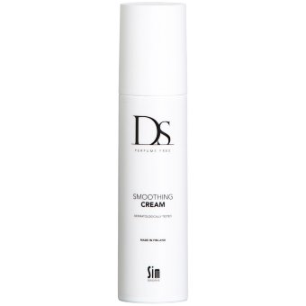 Крем для укладки DS Smoothing 100 мл Крем для укладки DS Smoothing 100 мл