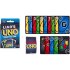 Карточная игра Liar's UNO Карточная игра Liar's UNO