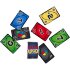 Карточная игра Liar's UNO Карточная игра Liar's UNO