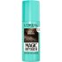 Спрей-краска для корней L'Oréal Paris Magic Retouch холодный коричневый 75 мл Спрей-краска для корней L'Oréal Paris Magic Retouch холодный коричневый 75 мл