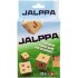 Уличная игра Peliko Jalppa Уличная игра Peliko Jalppa