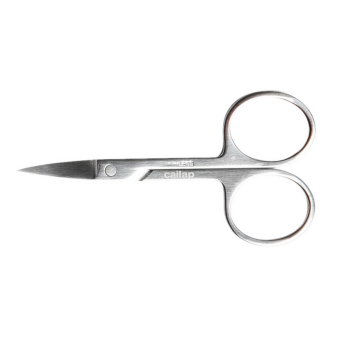 Маникюрные ножницы Cailap (нержавеющая сталь) 1 шт Маникюрные ножницы Cailap (нержавеющая сталь) 1 шт