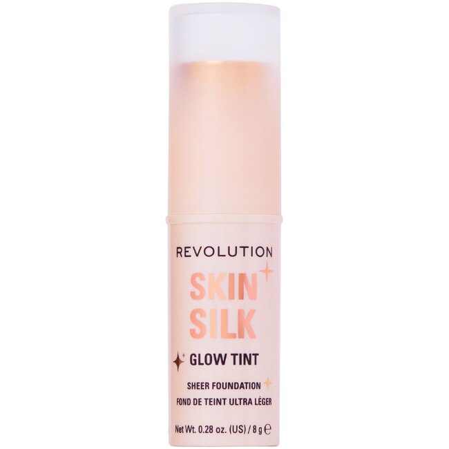 Тональный стик Foundation stick fair neu