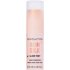 Тональный стик Foundation stick fair neu