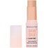 Тональный стик Foundation stick fair neu