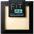 Пудра Maybelline New York Fit Me Matte + Poreless 115 9 гр Пудра Maybelline New York Fit Me Matte + Poreless 115 9 гр