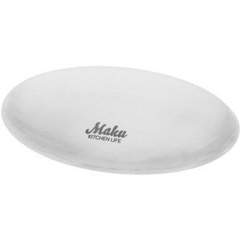 Мыло Maku в металлической упаковке Мыло Maku в металлической упаковке