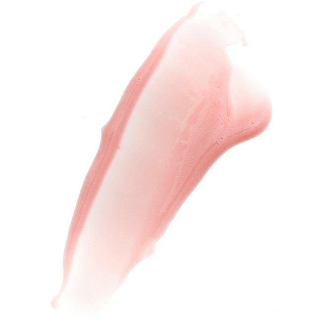 Блеск для губ Gosh Lip Filler 001 Baby 5 мл