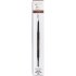 Фломастер для бровей Revolution precise brow 5 г средне-коричневый