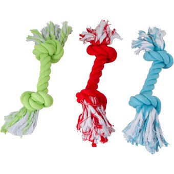 Игрушка для жевания для собак Best Friend Bite Small Игрушка для жевания для собак Best Friend Bite Small