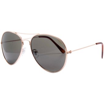 Солнцезащитные очки Prestige Oswald Солнцезащитные очки Prestige Oswald