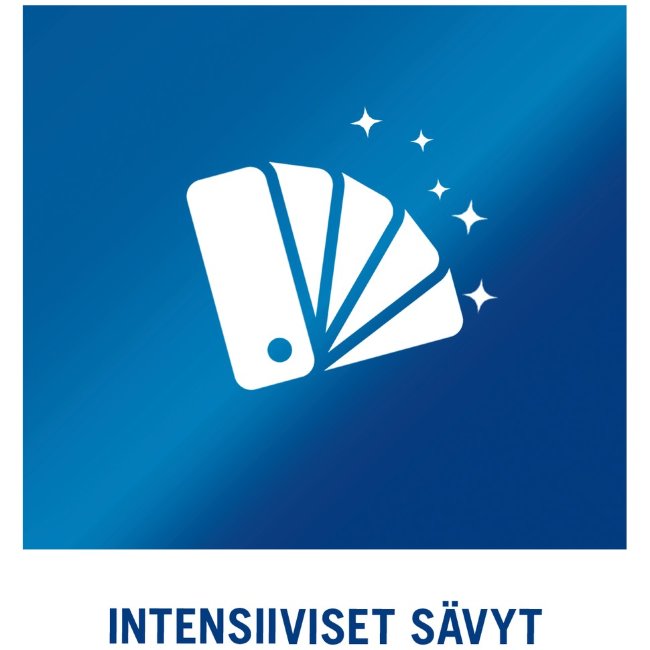 Краска для волос Schwarzkopf LIVE 43 Red Passion