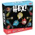 Настольная карточная игра Tactic, разные варианты