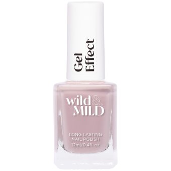 Гель-лак для ногтей Wild&Mild Gel Effect GE97 Vintage Belle 12 мл
