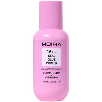 Праймер MOIRA 16 HR Seal Glue 50 мл