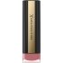 Матовая губная помада Max Factor Colour Elixir Velvet Matte 05 Nude