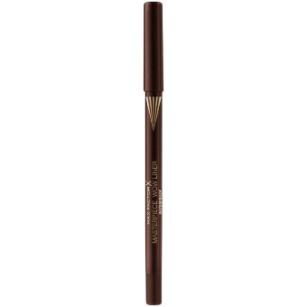 Подводка для глаз Max Factor Masterpiece WOW Liner 1,2 г 260 шоколадно-коричневый