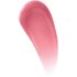 Блеск для губ Maybelline New York Lifter Gloss 005 Petal 5,4 мл