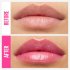 Блеск для губ Maybelline New York Lifter Gloss 005 Petal 5,4 мл