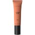 Блеск для губ с пептидами Catrice Peptide Bliss Glossy Lip Balm 040 Toffee Touched 10 мл