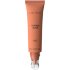 Блеск для губ с пептидами Catrice Peptide Bliss Glossy Lip Balm 040 Toffee Touched 10 мл
