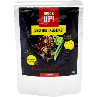 Соус Spice Up! Pad thai 100 гр Соус Spice Up! Pad thai 100 гр
