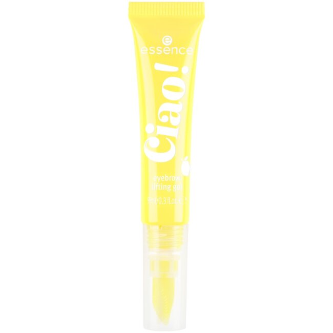 Гель для бровей essence Ciao!