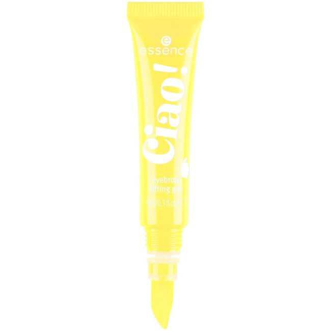 Гель для бровей essence Ciao!
