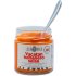 Сальса Yucatan Habanero 180 гр