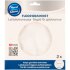 Защитная сетка для сливного отверстия Nord Clean 2 шт