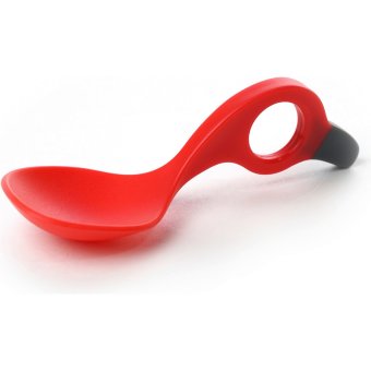 Ложка для ребенка Ican 1 шт Ложка для ребенка Ican 1 шт